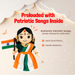 Musical Bharat Mata (Medium) - image 4