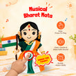 Musical Bharat Mata (Medium) - image 2