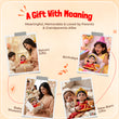 Mantra Chanting Devi Durga (Small) - image 8