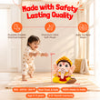 Mantra Chanting Baby Ganesha (Small) - image 7