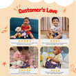 Storyteller Grandma (English Audio) - image 9