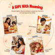 Mantra Chanting Baby Hanuman (Medium) - image 8