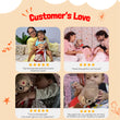 Storyteller Dadima (Hindi Audio) - image 9
