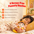 Mantra Chanting Baby Ganesha (Small) - image 5