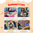 Mantra Chanting Baby Shiva (Medium) - image 9
