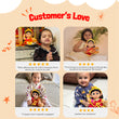 Mantra Chanting Devi Durga (Small) - image 9
