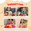 Mantra Chanting Devi Lakshmi (Small) - image 9