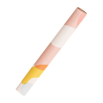 Gift Wrap
