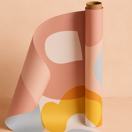 Gift Wrap