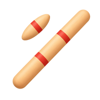 Gilli Danda