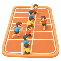 Kho Kho
