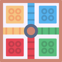 Ludo