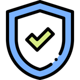 Safe & Durable Design